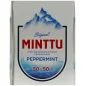 Preview: Minttu Peppermint Pfefferminzlikör 0,5 L 50% vol