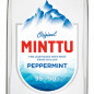 Preview: Minttu Peppermint 35 % vol 0,5 L Pfefferminz Likör aus Finnland