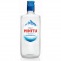Preview: Minttu Peppermint 35 % vol 0,5 L Pfefferminz Likör aus Finnland