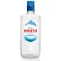 Preview: Minttu Peppermint 35 % vol 0,5 L Pfefferminz Likör aus Finnland Preview: Minttu Peppermint 35 % vol 0,5 L Pfefferminz Likör aus Finnland