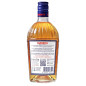 Preview: Canonita de Mallorca Aperitivo de Naranjas 0,75 L 18% vol