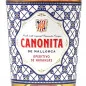 Preview: Canonita de Mallorca Aperitivo de Naranjas 0,75 L 18% vol Preview: Canonita de Mallorca Aperitivo de Naranjas 0,75 L 18% vol