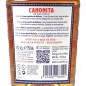 Preview: Canonita de Mallorca Aperitivo de Naranjas 0,75 L 18% vol Preview: Canonita de Mallorca Aperitivo de Naranjas 0,75 L 18% vol