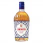 Preview: Canonita de Mallorca Aperitivo de Naranjas 0,75 L 18% vol Preview: Canonita de Mallorca Aperitivo de Naranjas 0,75 L 18% vol