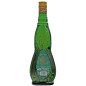 Preview: Tunel Mezcladas Medium Dry Hierbas de Mallorca 0,7 L 30% vol