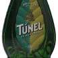 Preview: Tunel Mezcladas Medium Dry Hierbas de Mallorca 0,7 L 30% vol