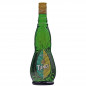 Preview: Tunel Mezcladas Medium Dry Hierbas de Mallorca 0,7 L 30% vol