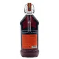 Preview: Stroh Jagertee Konzentrat 1 L 40% vol Preview: Stroh Jagertee Konzentrat 1 L 40% vol
