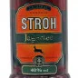 Preview: Stroh Jagertee Konzentrat 1 L 40% vol