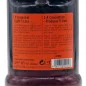 Preview: Stroh Jagertee Konzentrat 1 L 40% vol Preview: Stroh Jagertee Konzentrat 1 L 40% vol