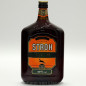 Preview: Stroh Jagertee Konzentrat 1 L 40%vol Preview: Stroh Jagertee Konzentrat 1 L 40%vol