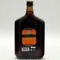 Preview: Stroh Jagertee Konzentrat 1 L 40%vol Preview: Stroh Jagertee Konzentrat 1 L 40%vol