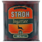Preview: Stroh Jagertee Konzentrat 0,5 L 40% vol Preview: Stroh Jagertee Konzentrat 0,5 L 40% vol