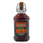 Preview: Stroh Jagertee Konzentrat 0,5 L 40% vol Preview: Stroh Jagertee Konzentrat 0,5 L 40% vol