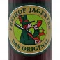 Preview: Freihof Jagertee 0,7 L 40% vol