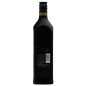 Preview: Flor de Caña Spresso 0,7 L 30%vol. Preview: Flor de Caña Spresso 0,7 L 30%vol.