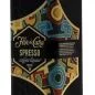 Preview: Flor de Caña Spresso 0,7 L 30%vol.