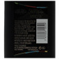 Preview: Flor de Caña Spresso 0,7 L 30%vol. Preview: Flor de Caña Spresso 0,7 L 30%vol.