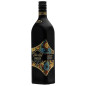Preview: Flor de Caña Spresso 0,7 L 30%vol. Preview: Flor de Caña Spresso 0,7 L 30%vol.