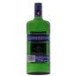 Preview: Becherovka 0,7 L 38% vol