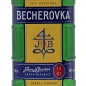 Preview: Becherovka 0,7 L 38% vol