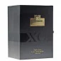 Preview: Riga Black Balsam XO Geschenkbox 0,7 L 43% vol