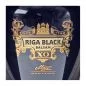 Preview: Riga Black Balsam XO Geschenkbox 0,7 L 43% vol
