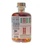 Preview: Studer Nussknacker Haselnuss Likör 0,5 L 28 % vol Preview: Studer Nussknacker Haselnuss Likör 0,5 L 28 % vol