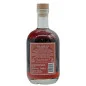Preview: Bud Spencer Feuerwasser Chili-Zimt-Likör 0,7 L 33% vol Preview: Bud Spencer Feuerwasser Chili-Zimt-Likör 0,7 L 33% vol