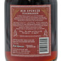 Preview: Bud Spencer Feuerwasser Chili-Zimt-Likör 0,7 L 33% vol