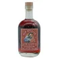 Preview: Bud Spencer Feuerwasser Chili-Zimt-Likör 0,7 L 33% vol Preview: Bud Spencer Feuerwasser Chili-Zimt-Likör 0,7 L 33% vol