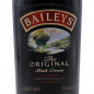 Preview: Baileys Irish Cream 0,7 L 17 % vol
