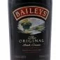 Preview: Baileys Irish Cream 0,7 L 17 % vol