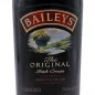 Preview: Baileys Irish Cream 0,7 L 17 % vol