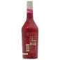 Preview: Baileys Red Velvet Cupcake Limited Edition 0,7 L 17%vol Preview: Baileys Red Velvet Cupcake Limited Edition 0,7 L 17%vol