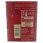 Preview: Baileys Red Velvet Cupcake Limited Edition 0,7 L 17%vol Preview: Baileys Red Velvet Cupcake Limited Edition 0,7 L 17%vol