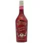 Mobile Preview: Baileys Red Velvet Cupcake Limited Edition 0,7 L 17%vol