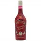 Preview: Baileys Red Velvet Cupcake Limited Edition 0,7 L 17%vol Preview: Baileys Red Velvet Cupcake Limited Edition 0,7 L 17%vol