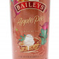 Preview: Baileys Apple Pie 0,7 L 17% vol