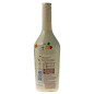 Preview: Baileys Colada 0,7 L 17% vol Preview: Baileys Colada 0,7 L 17% vol