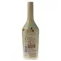 Preview: Baileys Colada 0,7 L 17% vol