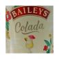 Preview: Baileys Colada 0,7 L 17% vol