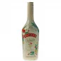 Preview: Baileys Colada 0,7 L 17% vol