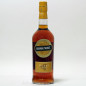 Preview: Irish Mist 0,7 L 35 %vol Preview: Irish Mist 0,7 L 35 %vol
