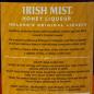 Preview: Irish Mist 0,7 L 35 %vol Preview: Irish Mist 0,7 L 35 %vol