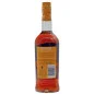 Preview: Irish Mist Whiskey Honig Likör 0,7 L 35 % vol Preview: Irish Mist Whiskey Honig Likör 0,7 L 35 % vol