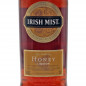 Preview: Irish Mist Whiskey Honig Likör 0,7 L 35 % vol