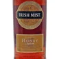 Preview: Irish Mist Whiskey Honig Likör 0,7 L 35 % vol