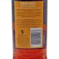Preview: Irish Mist Whiskey Honig Likör 0,7 L 35 % vol