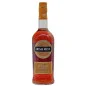 Preview: Irish Mist Whiskey Honig Likör 0,7 L 35 % vol Preview: Irish Mist Whiskey Honig Likör 0,7 L 35 % vol
